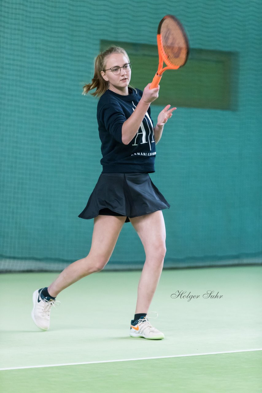 Bild 7 - Holmer Junior Indoor